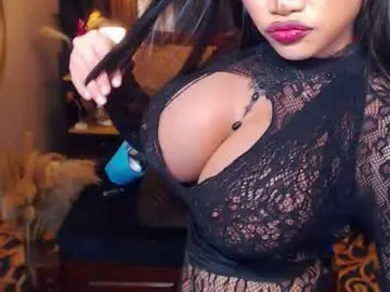 Chaturbate Free Porn Cam of red_ivyy