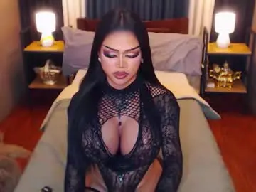 Chaturbate Adult Webcam of red_ivyy