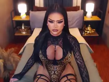 Chaturbate Free Live Porn of red_ivyy