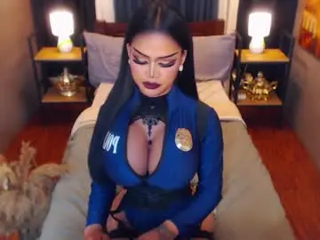 Chaturbate Adult Webcams of red_ivyy