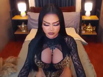 Chaturbate Watch Live Sex Cams of red_ivyy