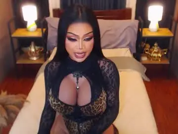 Chaturbate Live Porn of red_ivyy