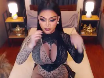 Chaturbate Free Porn Cam of red_ivyy