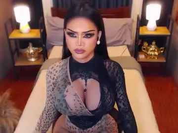 Chaturbate Watch Live Sex Cams of red_ivyy