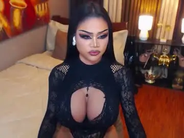 Chaturbate Adult Webcam of red_ivyy