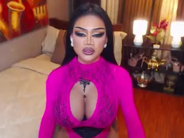 Chaturbate Private Sex Chat of red_ivyy