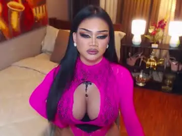 Chaturbate Live Sex of red_ivyy