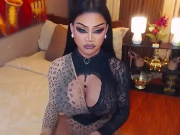 Chaturbate Private Sex Chat of red_ivyy