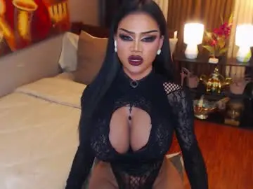 Chaturbate Watch Live Sex Cams of red_ivyy