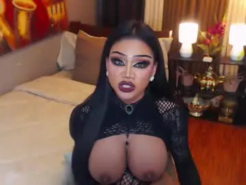 Chaturbate Free Porn Cam of red_ivyy