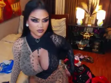 Chaturbate Private Sex Chat of red_ivyy