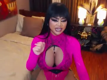 Chaturbate Watch Live Sex Cams of red_ivyy