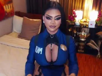 Chaturbate Free Porn Cam of red_ivyy