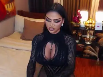 Chaturbate Free Live Porn of red_ivyy