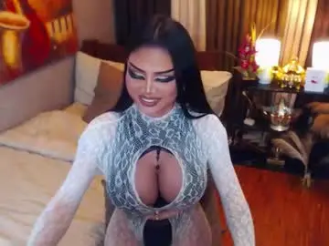 Chaturbate Watch Live Sex Cams of red_ivyy