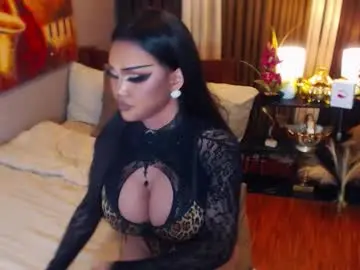 Chaturbate Live Sex of red_ivyy