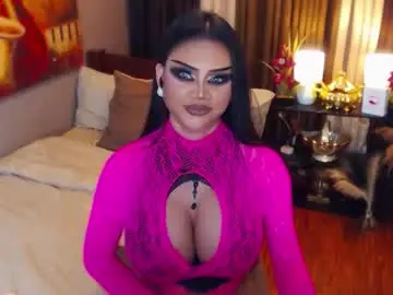 Chaturbate Watch Live Sex Cams of red_ivyy