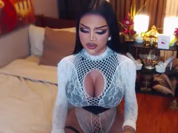 Chaturbate Best Webcam of red_ivyy