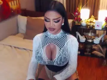 Chaturbate Free Porn Cam of red_ivyy