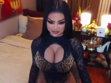 Chaturbate Best live sex cam show of red_ivyy