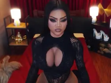 Chaturbate Best Webcam of red_ivyy