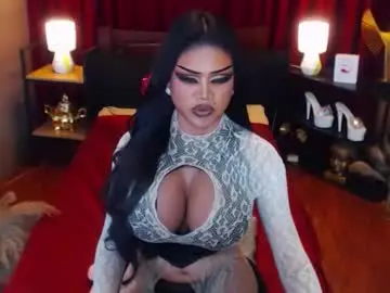 Chaturbate Best Webcam of red_ivyy