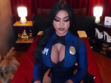 Chaturbate Free Live Porn of red_ivyy