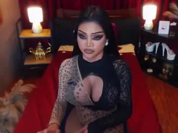 Chaturbate Best Webcam of red_ivyy