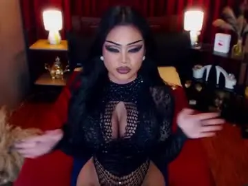 Chaturbate Best live sex cam show of red_ivyy