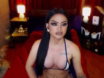 Chaturbate Adult Webcam of red_ivyy