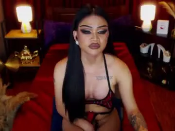 Chaturbate Live Porn of red_ivyy