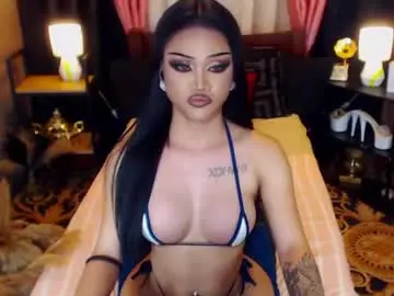 Chaturbate Best Webcam of red_ivyy
