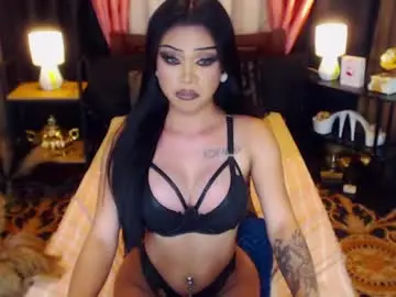 Chaturbate Watch Live Sex Cams of red_ivyy
