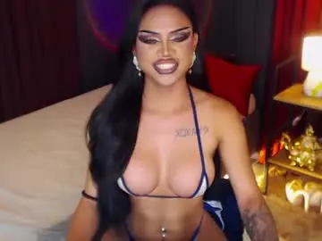 Chaturbate Adult Webcams of red_ivyy