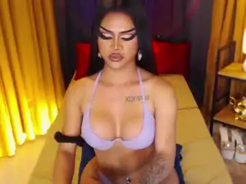 Chaturbate Best Webcam of red_ivyy