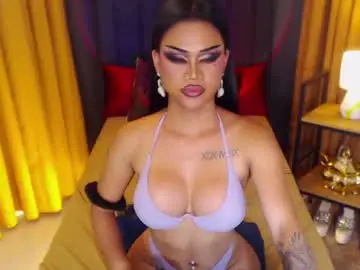 Chaturbate Free Live Porn of red_ivyy