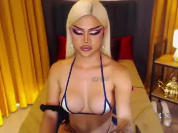 Chaturbate Best live sex cam show of red_ivyy