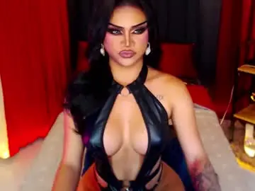 Chaturbate Live Porn of red_ivyy