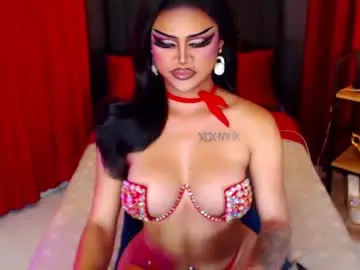 Chaturbate Best live sex cam show of red_ivyy
