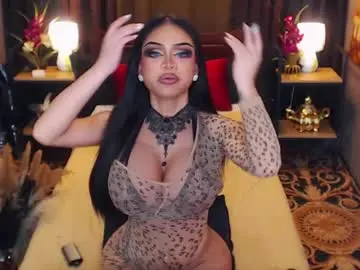 Chaturbate Watch Live Sex Cams of red_ivyy