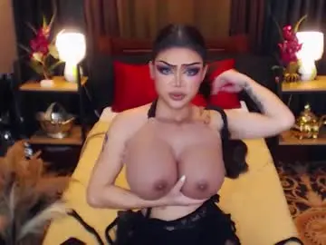 Chaturbate Free Live Porn of red_ivyy