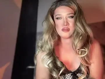 Chaturbate Sex Cam of seductive_lusty
