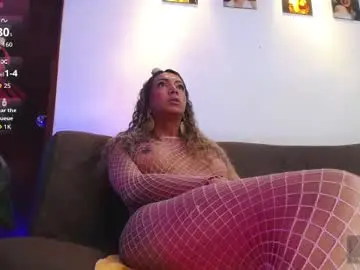 Chaturbate Sex Cam of shellsy_hans