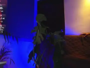 Chaturbate Best Webcam of shellsy_hans