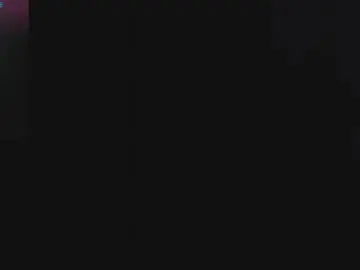 Chaturbate Sex Cam of shellsy_hans