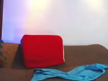 Chaturbate Private Sex Chat of shellsy_hans