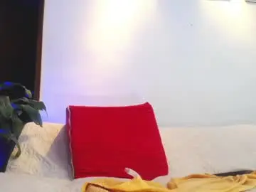 Chaturbate Best Webcam of shellsy_hans