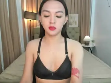 Chaturbate Adult Webcam of skylarvox_