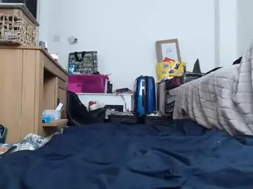 Chaturbate Adult Webcam of tsjennauk