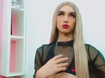 Chaturbate Watch Live Sex Cams of ttimy_x_boy